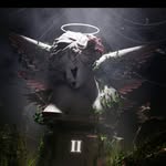 Yovani Vidal - @vidalyovani10v - Instagram