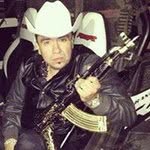 Yovani Vidal - @vidalyovani - Instagram