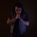 Yovani Vidal - @vani_hern4ndez - Instagram