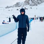 Yovani Vidal - @yovani_vidal_ - Instagram