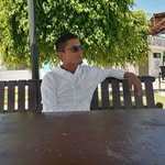 Yovani Vidal - @yovani_vidal11 - Instagram