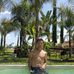 Yovani Vidal - Facebook