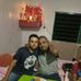 Yovani Vidal - Facebook