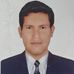 Yovani Vidal Perez - Facebook