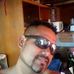 Yovani Vidal Ulloa - Facebook