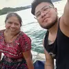 Yovanii Vidal - @yovaniividal - TikTok