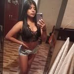Irma Rodriguez - @yrmarodriguez2019 - Instagram