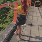 Yrma  Rodriguez - @brianny_michelle - Instagram