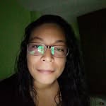 Yrma Rodriguez - @yran7 - Instagram