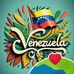 Yrma Rodriguez - Facebook