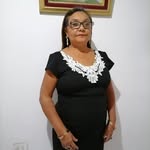 Yrma Rodriguez - @yrmarodriguezs - Instagram