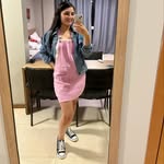 Yrma Rodriguez - @yrma_ro95 - Instagram