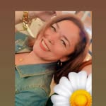 Yrma Rodriguez - @yrmar71 - Instagram