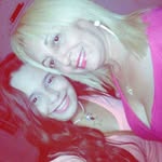 Yrma Rodriguez - @sujeyr485 - Instagram