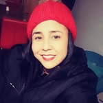 Yrma Rodriguez - @yrma2765 - Instagram