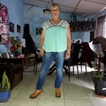 Yrma Rodriguez - @yrma.rodriguez.507 - Instagram