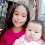 Yrma Rodriguez - @yrma.rodriguez.9212 - Instagram