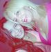 Yrma Rodriguez - Facebook