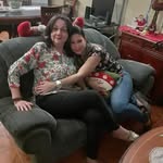 Yrma Rodriguez - @rodriguez.yrma - Instagram