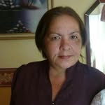 Yrma Rodriguez - @yrma.rodriguez.5245 - Instagram