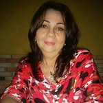 Yrma Rodriguez - @yrmarodriguez62 - Instagram