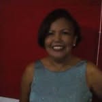 Yrma Rodriguez - @yrma5015 - Instagram