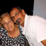 Yrma Rodriguez - @yrma4279 - Instagram