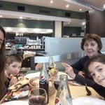Yrma Rodriguez - @yrma.rodriguez.3152 - Instagram