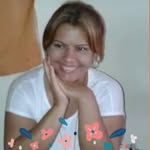 Yrma Rodriguez - @yrmarodriguez88 - Instagram