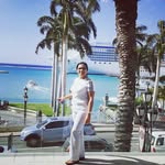 Yrma Rodriguez - @yrmajrodriguez - Instagram