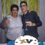 Yrma Rodriguez - @yrma.rodriguez.779 - Instagram