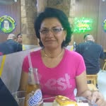 Yrma Rodriguez - @yrma.rodriguez.583 - Instagram