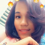 Yrma Rodriguez - @yrma_la_negra_ - Instagram