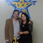 Yrma Rodriguez - @rodriguez_yrma - Instagram