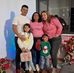 Yrma Rodríguez - Facebook