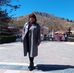 Yrma Rodriguez - Facebook