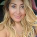 Yrma Rodriguez - Facebook