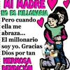 Yrma Rodriguez - @yrma.rodriguez48 - TikTok