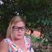 Yrma Rodriguez - Facebook