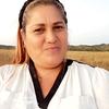 YrMa Rodriguez - @user4087914749429 - TikTok
