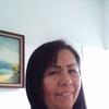 Yrma Rodríguez - @yrma.rodrguez7 - TikTok