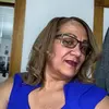 Yrma Rodriguez - @yrma.rodriguez5 - TikTok