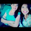Yrma Rodriguez - @yrmarodriguez_10 - TikTok