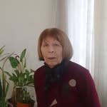 yrma Rodriguez - @yrma6108 - Instagram