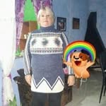 Yrma Rodriguez - @yrma.rodriguez.3150 - Instagram