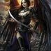Yrma Rodriguez - Facebook