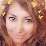 Yrma Rodriguez - @pilytonaly - Instagram