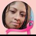 Yrma Rodriguez - Facebook