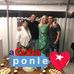 Yrma Rodriguez - Facebook
