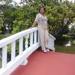 Yrma Rodriguez - @yrma.rodriguez.14 - Instagram